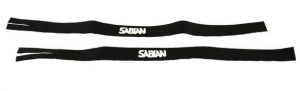SABIAN 61015PR Nylon Cymbal Staps