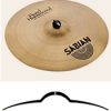 SABIAN 12178 21" HH Vintage Ride 13203