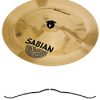 SABIAN 22016 20" AA Chinese 15067