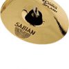 SABIAN 20816 8" AA China Splash 13370