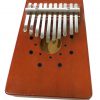 MAXTONE AFC-01 KALIMBA