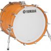 YAMAHA AMB2218 - Absolute Hybrid Maple Bass Drum 22"x18" (Vintage Natural)