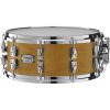 YAMAHA AMS1460 14" Absolute Hybrid Maple Snare (Vintage Natural)