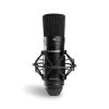 M-AUDIO AIR 192|4 Vocal Studio Pro 11254