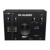 M-AUDIO AIR 192|4 Vocal Studio Pro 11255