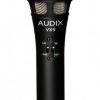 AUDIX VX5