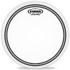 EVANS B18EC2S 18" EC2 COATED SST