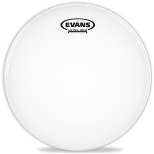 EVANS B16G1 16" G1 COATED