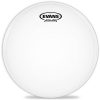 EVANS B14G14-B 14" G14 COATED