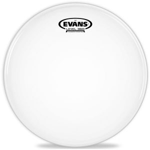 EVANS B16G2 16" G2 COATED