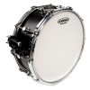 EVANS B14HD 14" GENERA HD 14433