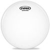 EVANS B14HDD-B 14" GENERA HD DRY