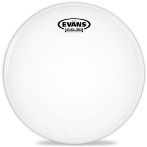 EVANS B14HDD-B 14" GENERA HD DRY