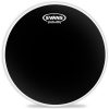 EVANS B16ONX2 16" ONYX 2-PLY