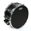 EVANS B14ONX2 14" ONYX 2-PLY 14494