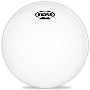 EVANS B14ST 14" ST SUPER TOUGH