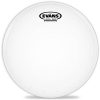 EVANS B14STD 14" ST DRY