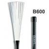 PROMARK B600 NYLON BRISTLE