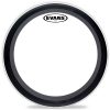 EVANS BD20EMAD 20" EMAD CLEAR