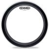 EVANS BD22EMAD 22" EMAD 22 CLEAR