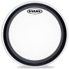 EVANS BD22EMADCW 22" EMAD COATED