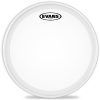 EVANS BD22GB1C 22" EQ1 COATED