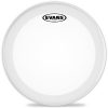 EVANS BD22GB3C 22" EQ3  COATED