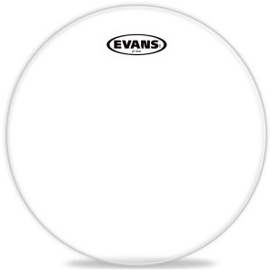 EVANS BD20G1 20" GENERA G1 CLEAR