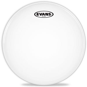 EVANS BD22G2CW 22" GENERA G2 COATED