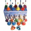 MAXTONE BLA-20C/N Hand Bell Deluxe Set 12506