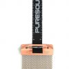 PURESOUND CPB1424 14" CUSTOM PRO SERIES