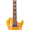 CORT CR250 (Antique Amber)