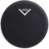 VATER VCB12D CHOP BUILDER 12" DOUBLE SIDED 15587