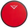 VATER VCB12D CHOP BUILDER 12" DOUBLE SIDED 15586