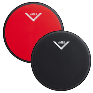VATER VCB12D CHOP BUILDER 12" DOUBLE SIDED