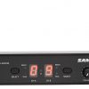 SAMSON SWC288HQ6I UHF CONCERT 288 w/Q6 10864