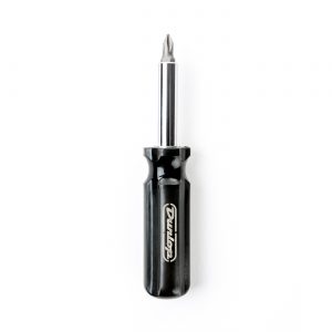 DUNLOP DGT06 System 65 Screwdriver