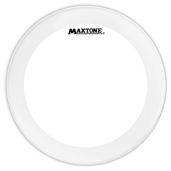 MAXTONE DHOC14C1