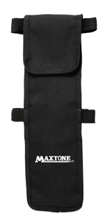 MAXTONE DSBC-106 MARCHING STICK BAG