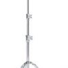 DW DWCP5710 STRAIGHT CYMBAL STAND 5710