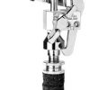 DW DWSM505 DROP-LOCK HI-HAT CLUTCH