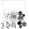 DW DWSMSVKIT DRUMMERS SURVIVAL HARDWARE KIT