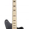 ESP E-II GB-5 (Black)