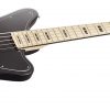 ESP E-II GB-5 (Black) 5267