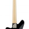 ESP E-II GB-5 (Black) 5268