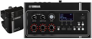 YAMAHA EAD10