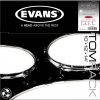 EVANS ETPEC2SCLR-F EC2  CLEAR FUSION 14940