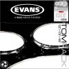 EVANS ETPEC2SCTD-S EC2  COATED STANDARD 14955