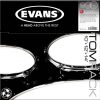 EVANS ETPG1CLR-F G1 CLEAR FUSION 14958