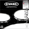 EVANS ETPG1CLR-S G1 CLEAR STANDARD 14964